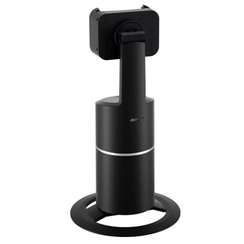 Sandberg Motion Tracking Phone Mount 134-29