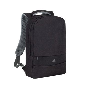 Rivacase 7562 Black