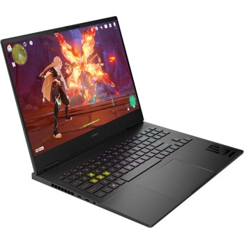 HP Omen Transcend 16-u1012nn 9Z8L5EA#ABB