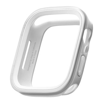 Duo Apple Watch Case за Apple Watch 7 8 45мм