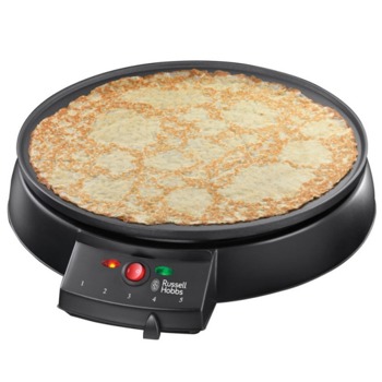 Russell Hobbs Fiesta 20920-56