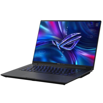 Asus ROG Flow X16 GV601VI-NL010X 90NR0G01-M000J0