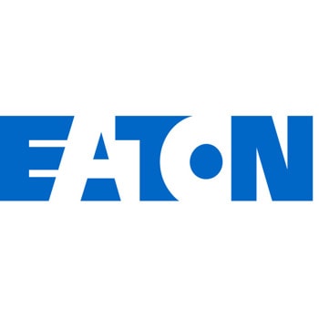 EATON Input cord 10A EU Schuko -C13