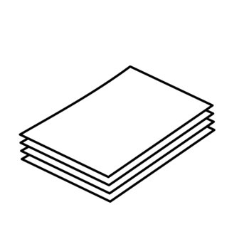 ХАРТИЯ TRUE JET - PREMIUM SILKY PHOTO PAPER