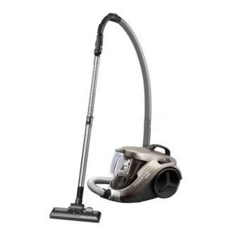 Rowenta RO3786EA
