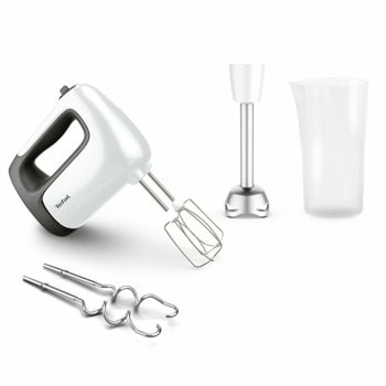 Tefal HT462138