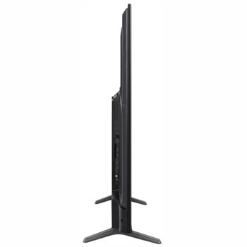 Hisense 55E7NQ PRO