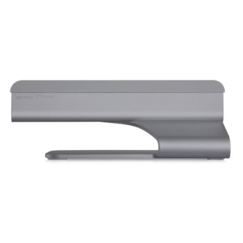 Rain Design mTower Space Grey 10038
