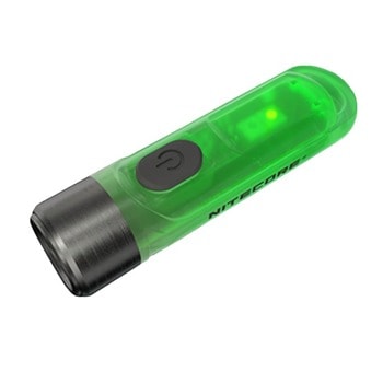 Nitecore Tiki GITD BTS31933