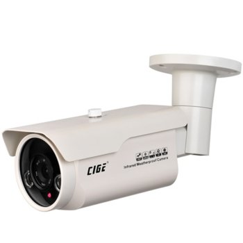 CIGE DIS-745WL