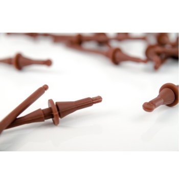 Noctua Fan Slics 20pcs NA-SAV2
