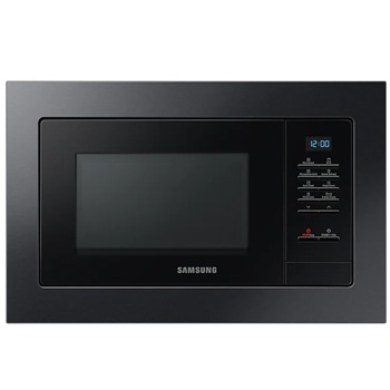 Samsung MG23A7013CA/OL
