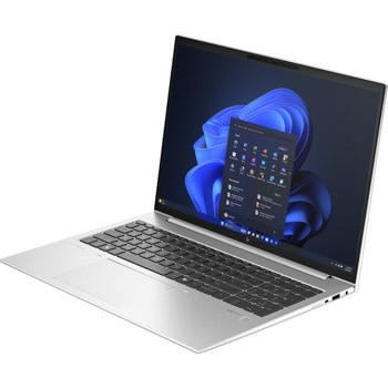 HP EliteBook 860 G11 9G0C2ET