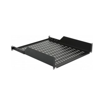 Mirsan MR.HRM2U35.01