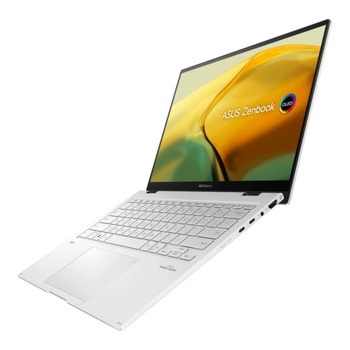 ASUS Zenbook 14 Flip OLED (UP3404VA-KN731X)