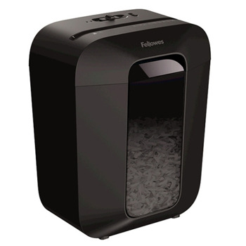 Fellowes Powershred LX50 4406001