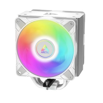 Arctic Freezer 36 A-RGB White ACFRE00125A