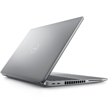 Dell Latitude 5550 N010L555015EMEA_VP_UBU