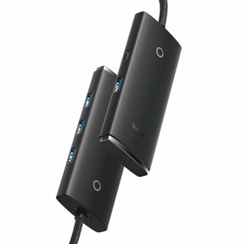 Baseus Lite Series 5in1 WKQX030301