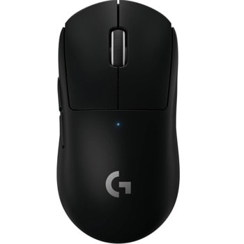Logitech 910-005880