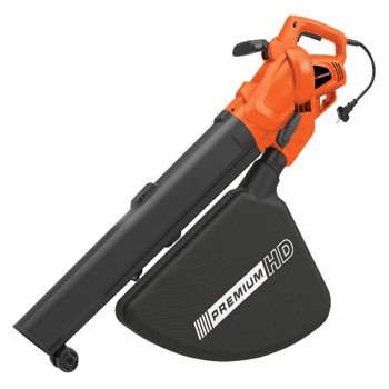 PREMIUM HD 3000W 270 км/ч режим изсмукване 40 л.