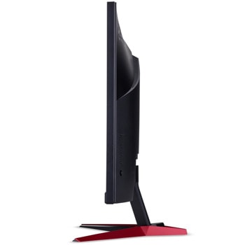 Acer Nitro VG270M3bmiipx UM.HV0EE.303