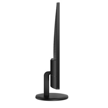 AOC Q27V4EA