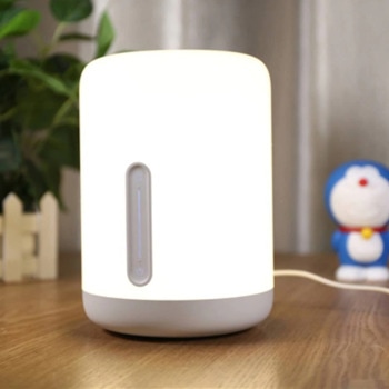 Xiaomi Mi Bedside Lamp 2 EU