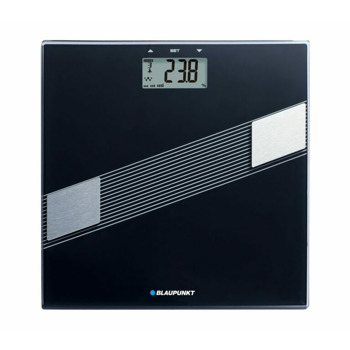 кантар blaupunkt bsm411
