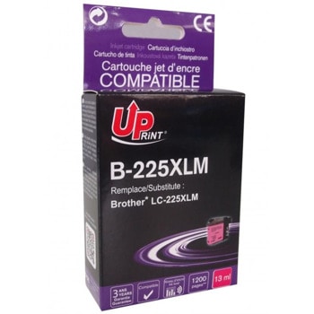 UPRINT LC225XL