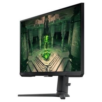 Samsung Odyssey G4 27BG400