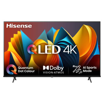 Hisense 50E7NQ