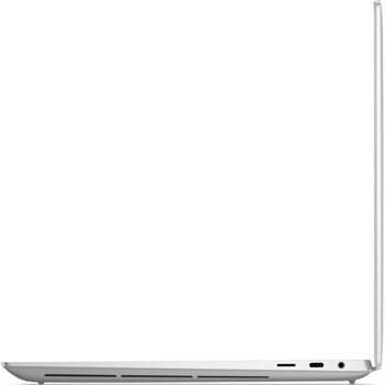 Dell XPS 16 9640 DIABLO_MTL_2501_1100