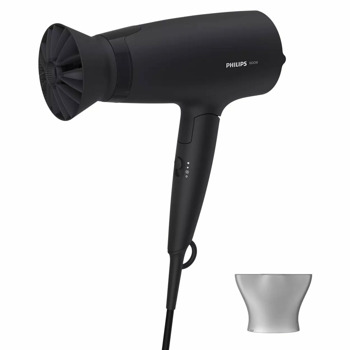 philips bhd308/10