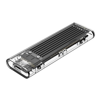 Orico TCM2-C3-BK