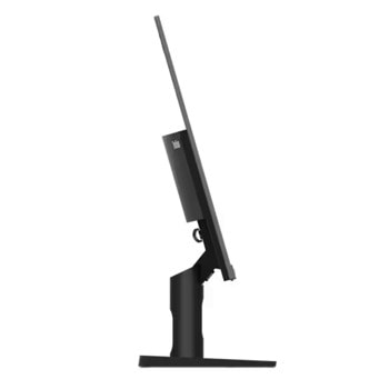 Lenovo ThinkVision S27i-30 63DFKAT4EU