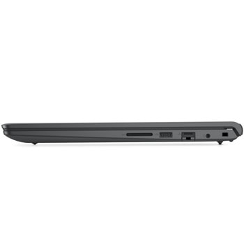Dell Vostro 3530 N1808PVNB3530EMEA01_UBU