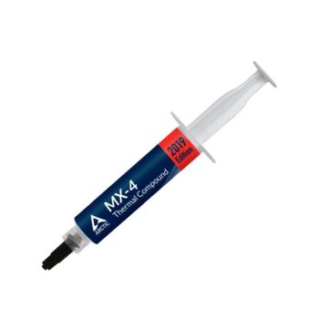 Arctic MX-4 2019 Edition 8g