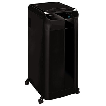 Fellowes Automax 600M 4657401