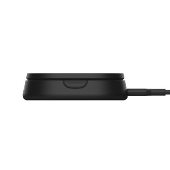 Belkin Boost Charge Pro Convertible