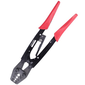 Elmark EL-HX26B 598036