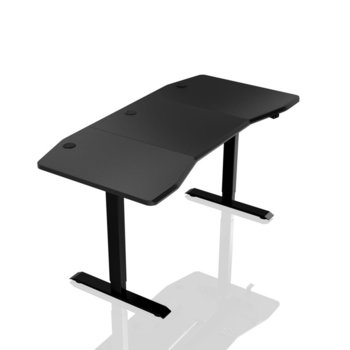 Nitro Concepts D16E Carbon Black