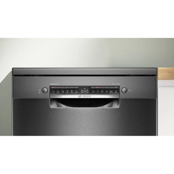 Съдомиялна Bosch SMS4EMC06E