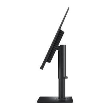 Samsung LS27D406GAUXEN