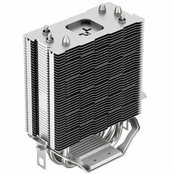 DeepCool AG300 R-AG300-BKNNMN-G