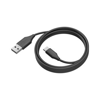 Jabra PanaCast 50 2 м