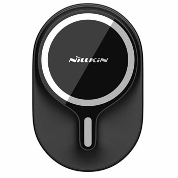 Nillkin MagSafe Car Vent Mount 57983104613
