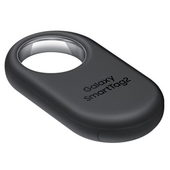 Samsung SmartTag2 Black EI-T5600BBEGEU