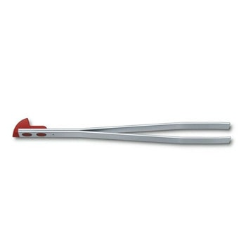 Пинсета Victorinox 45mm A.3642.1.10