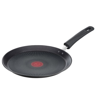 Tefal So Chef pancakepan G2673872